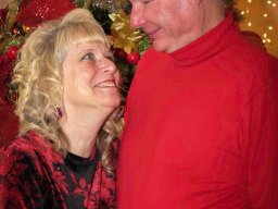 BB 24 LOVE IS A GOOD THING